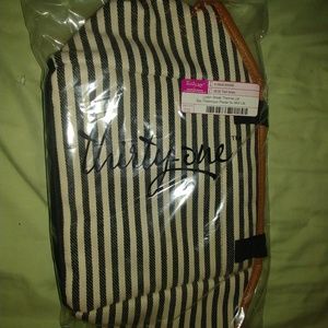 Thirty One Lunch Break thermal ltd